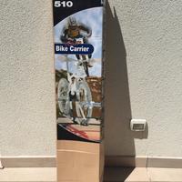 Porta Bicicletta Thule