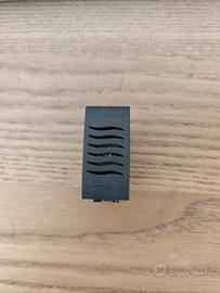 Marlanvil Ronzatore 7785 220v