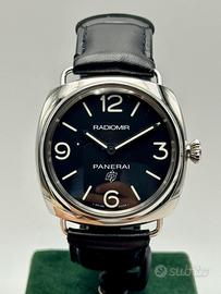 Panerai Radiomir
