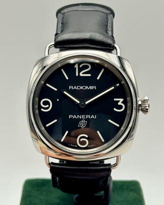 Panerai Radiomir