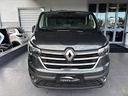 renault-trafic-bluedci-150cv-edc-pc-tn-spaceclass