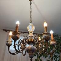 Lampadario