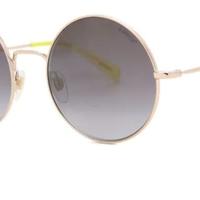 Occhiali da sole Levi's