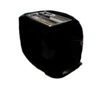 Tostapane Tristar nero