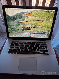 pc potatile