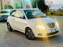 lancia-ypsilon-2011-1-3-mjt-75-cv-ok-neopatentati