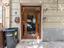Immagine 29
