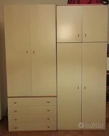 armadio 