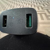 Anker caricatore auto usb