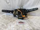 mitsubishi-l200-kj-kl-devioluce-contatto-spirale
