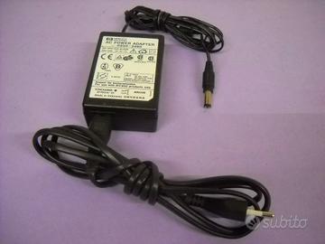 Alimentatore HP AC Power Adapter 0950-3490, tensio