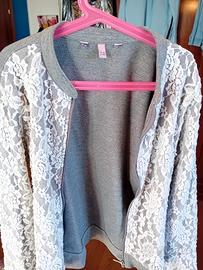 Maglioncini per ragazzini eta 10-13 anni