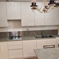 cucina salvarani