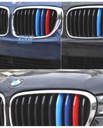 MODANATURE DECORATIVE BMW X5 F15 13-