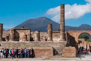 SABATO e DOMENICA DI PASQUA CON TERRAZZAE BARBECUE