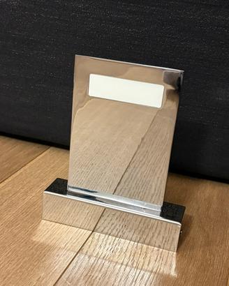 Lampada bagno