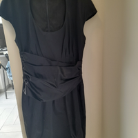 Vestito elegante