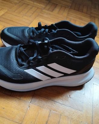 scarpe 