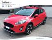 FORD Fiesta 7ª serie - Fiesta 1.0 Ecoboost Hybrid