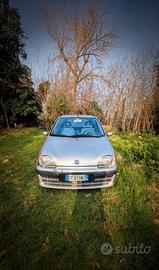 Fiat 600 Seicento SX 1.1 Fire