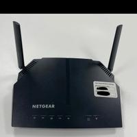 Modem Netgear