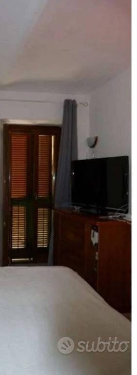 Appartamento – Condove, Torino - Vista 2