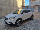 opel-mokka-x-1-6-cdti-ecotec-4x2-start-stop-ultima
