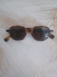 Occhiali Persol vintage