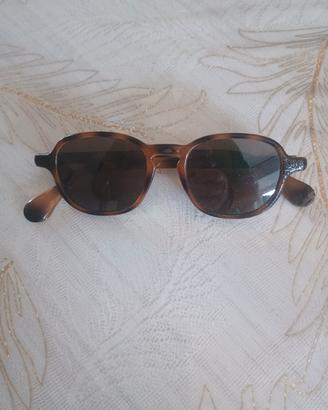 Occhiali Persol vintage