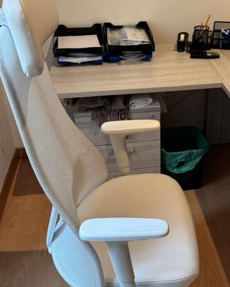 Arredo ufficio stock🎃  HALLOWEEN 🎃 ⚠️ 600 € 👻⚠️