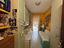 Immagine 12