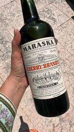 vino Maraska Original