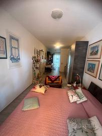 Grottaferrata centro