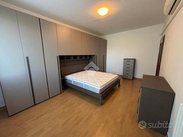 3 LOCALI A FONTANIVA