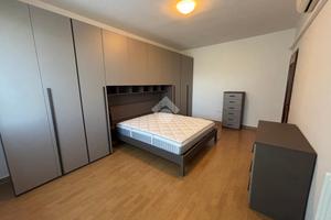 3 LOCALI A FONTANIVA