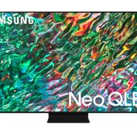 SAMSUNG TV Neo QLED 4K 65" QE65QN90B Smart TV Wi-F