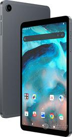 TABLET ALLDOCUBE IPLAY 50 MINI CON SERVIZI TV (6M)