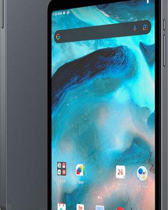 TABLET ALLDOCUBE IPLAY 50 MINI 4G WIFI