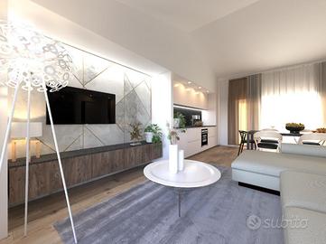 4 LOCALI A SELARGIUS