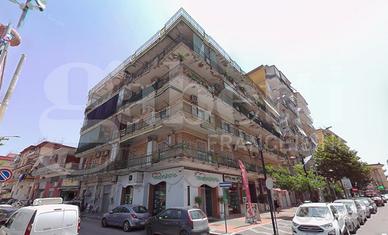 Appartamento Arzano [Cod. rif 3257843VRG]