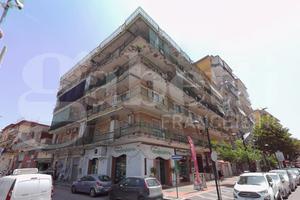 Appartamento Arzano [Cod. rif 3257843VRG]