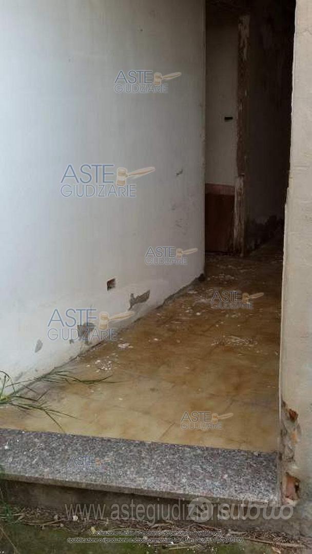Appartamento – Pula, S'Orecanu II - Vista 5