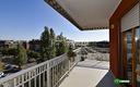 3-locali-piano-alto-con-ampio-balcone