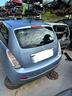 ricambi-per-lancia-y-anno-2007-