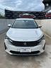 peugeot-3008-bluehdi-130-s-s-active-business
