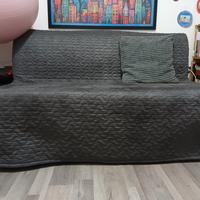 Divano letto Ikea