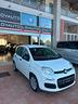 fiat-panda-1-2-easypower-easy