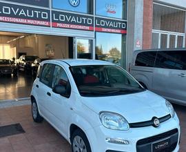 Fiat Panda 1.2 EasyPower Easy