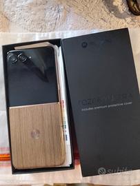 razr 60 ultra
