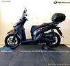 honda-sh-350-sport-gt-abs-my24
